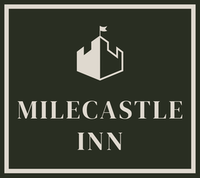 Milecastle Logo